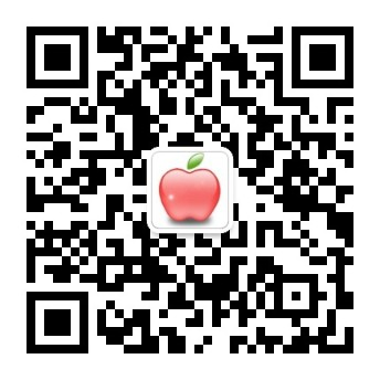 东森平台的网址